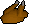 Cooked chicken.png